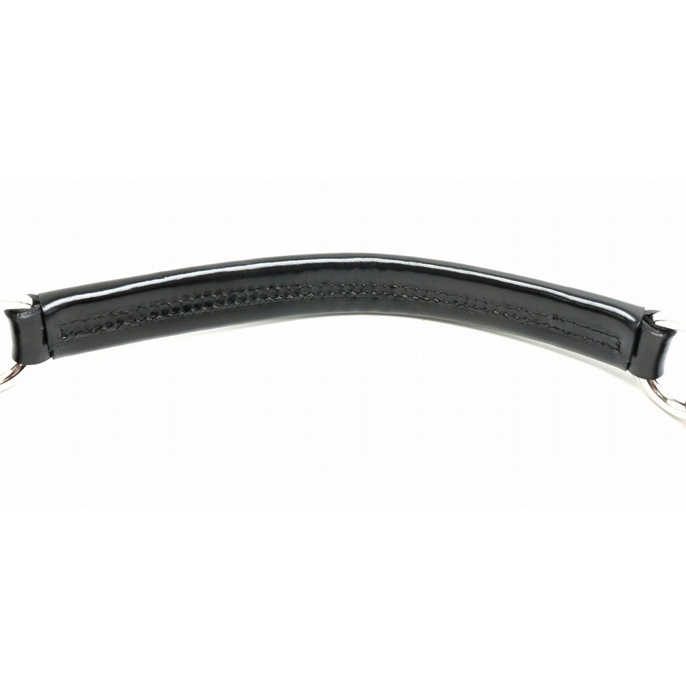 Prada Shoulder Handbag Patchwork Nylon Leather Bl… - image 4